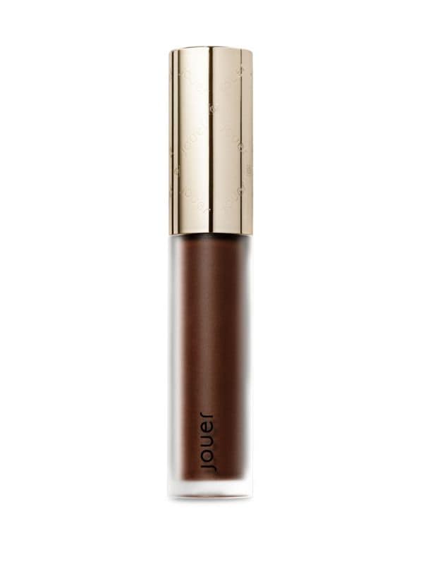 Essential High Coverage Liquid Concealer In Ebony Jouer