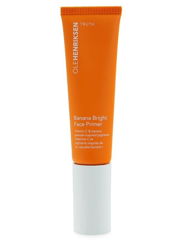 Banana Bright™ Face Primer OLEHENRIKSEN