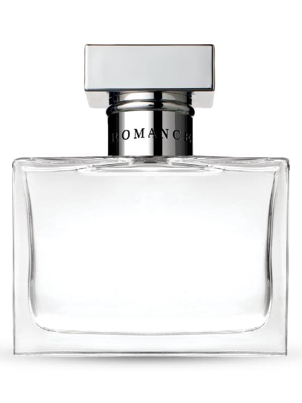 Romance Eau de Parfum Ralph Lauren