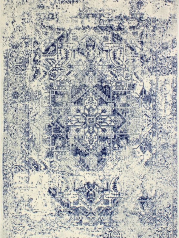 Everek абстрактный коврик Bashian Rugs