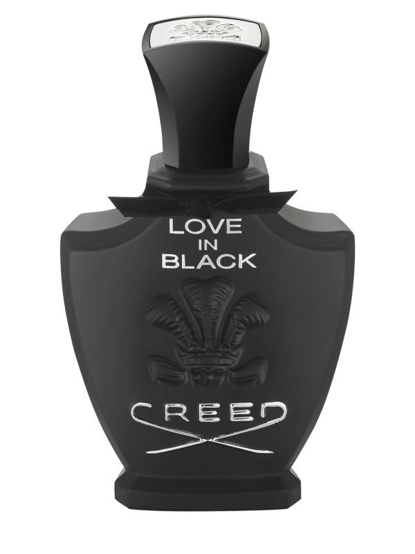 Love In Black Eau De Parfum Creed