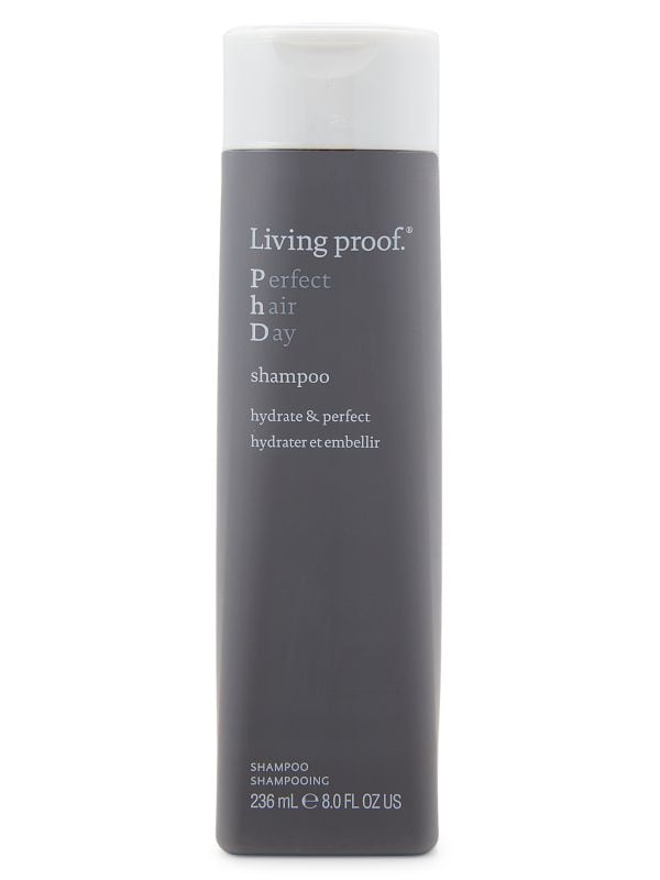 Perfect Hair Day Shampoo Living Proof