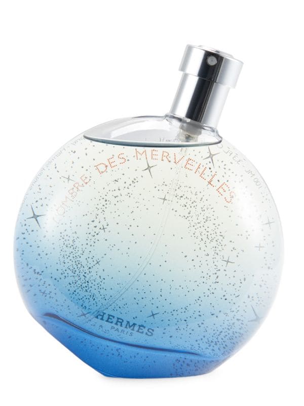 Le Jardin De Monsieur Li Eau De Toilette HERMÈS