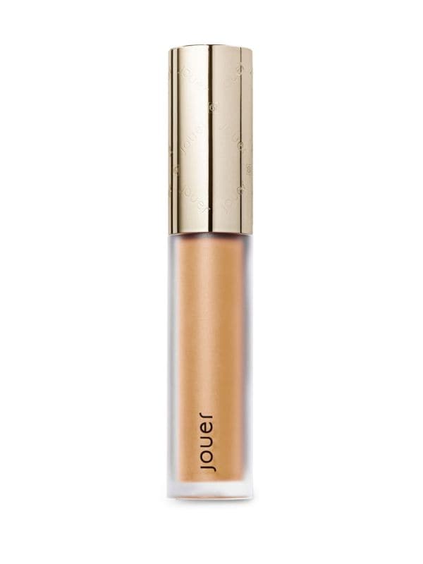 Essential High Coverage Liquid Concealer In Honey Jouer