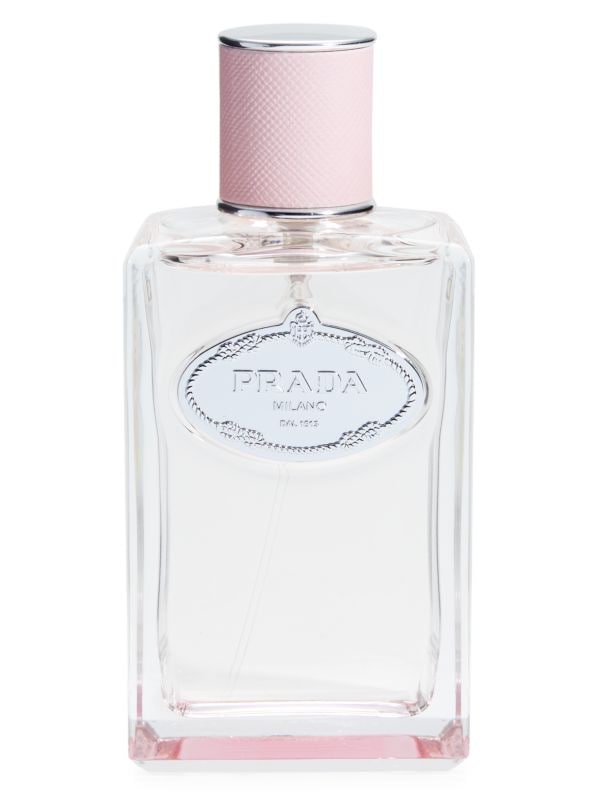 Les Infusions de Prada Rose Eau de Parfum Prada