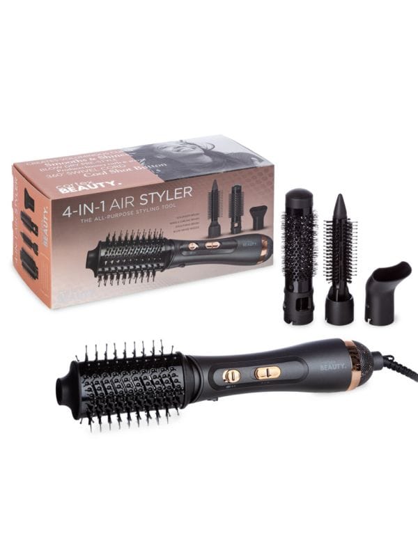 4-In-1 Air Styler CORTEX BEAUTY