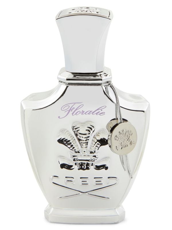 Floralie Eau de Parfum Creed