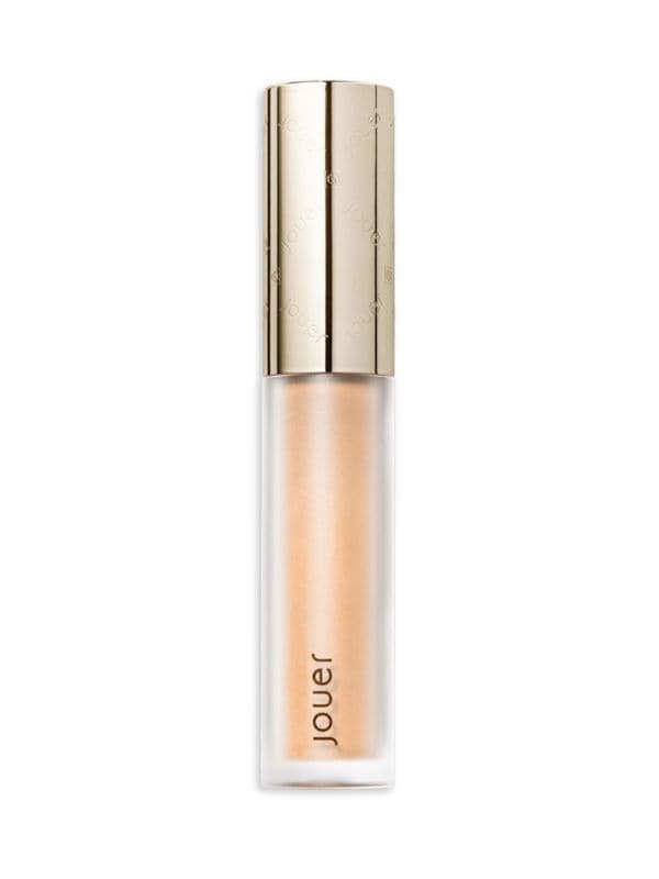 Essential High Coverage Liquid Concealer In Biscotti Jouer