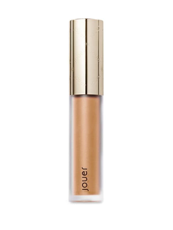 Essential High Coverage Liquid Concealer In Rich Ginger Jouer