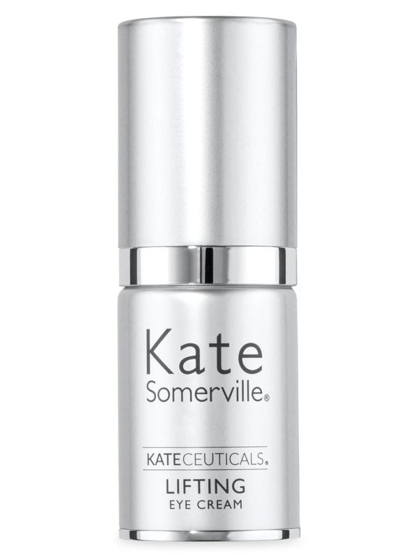 Kateceuticals™ Лифтинг-крем для век Kate Somerville