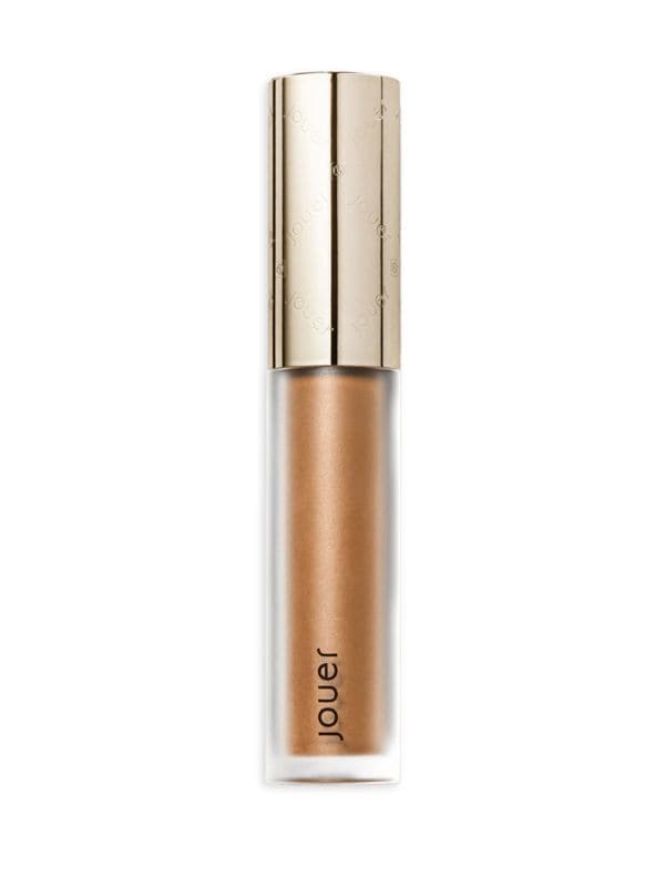 Essential High Coverage Liquid Concealer In Coffee Jouer