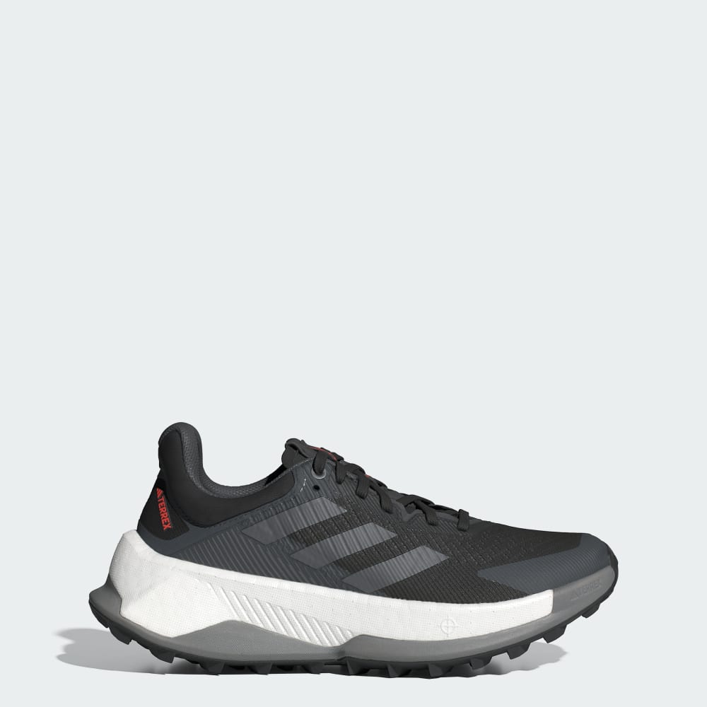 Женские Повседневные кроссовки Adidas TERREX Soulstride Adidas TERREX