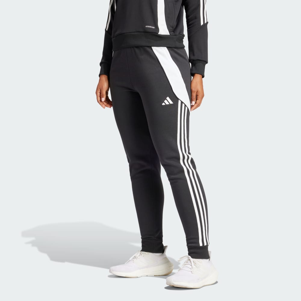 Спортивные брюки Tiro 24 Adidas performance