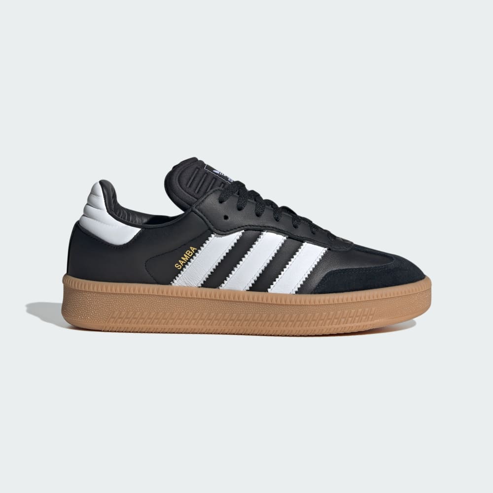 Adidas Originals adidas Samba XLG