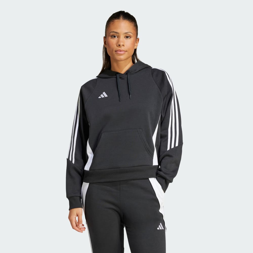 Женская Толстовка adidas performance Tiro 24 Adidas performance