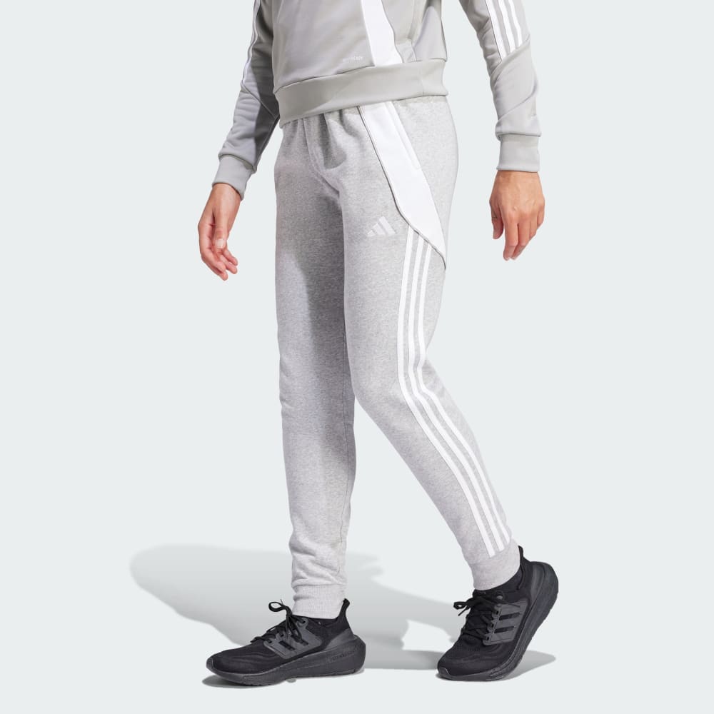 Спортивные брюки Tiro 24 Adidas performance