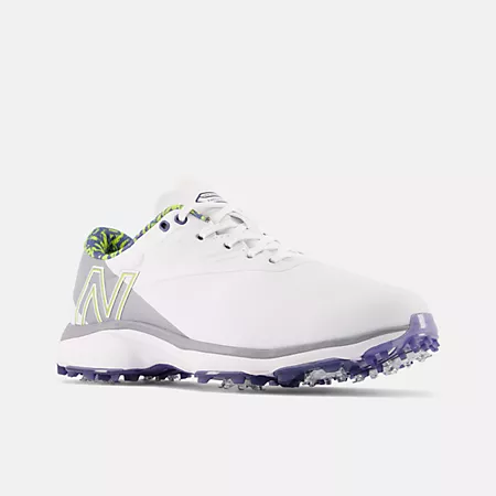 Обувь для гольфа Fresh Foam X Defender New Balance