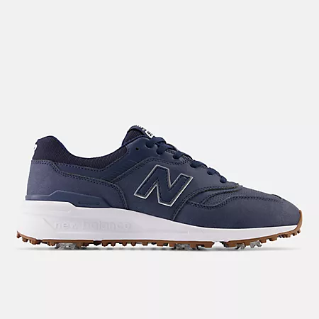 Обувь для гольфа 997 Golf New Balance