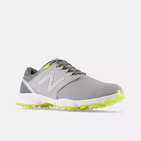 Обувь для гольфа Striker v3 New Balance