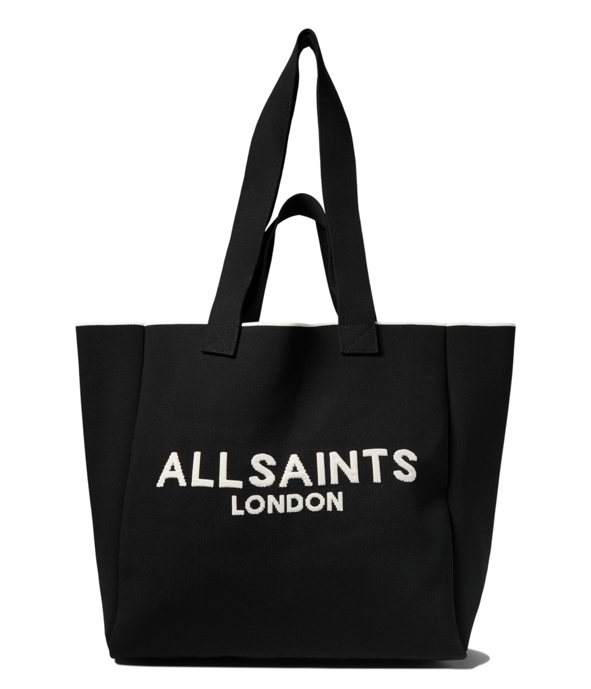 Сумка тоут AllSaints Izzy E/W AllSaints