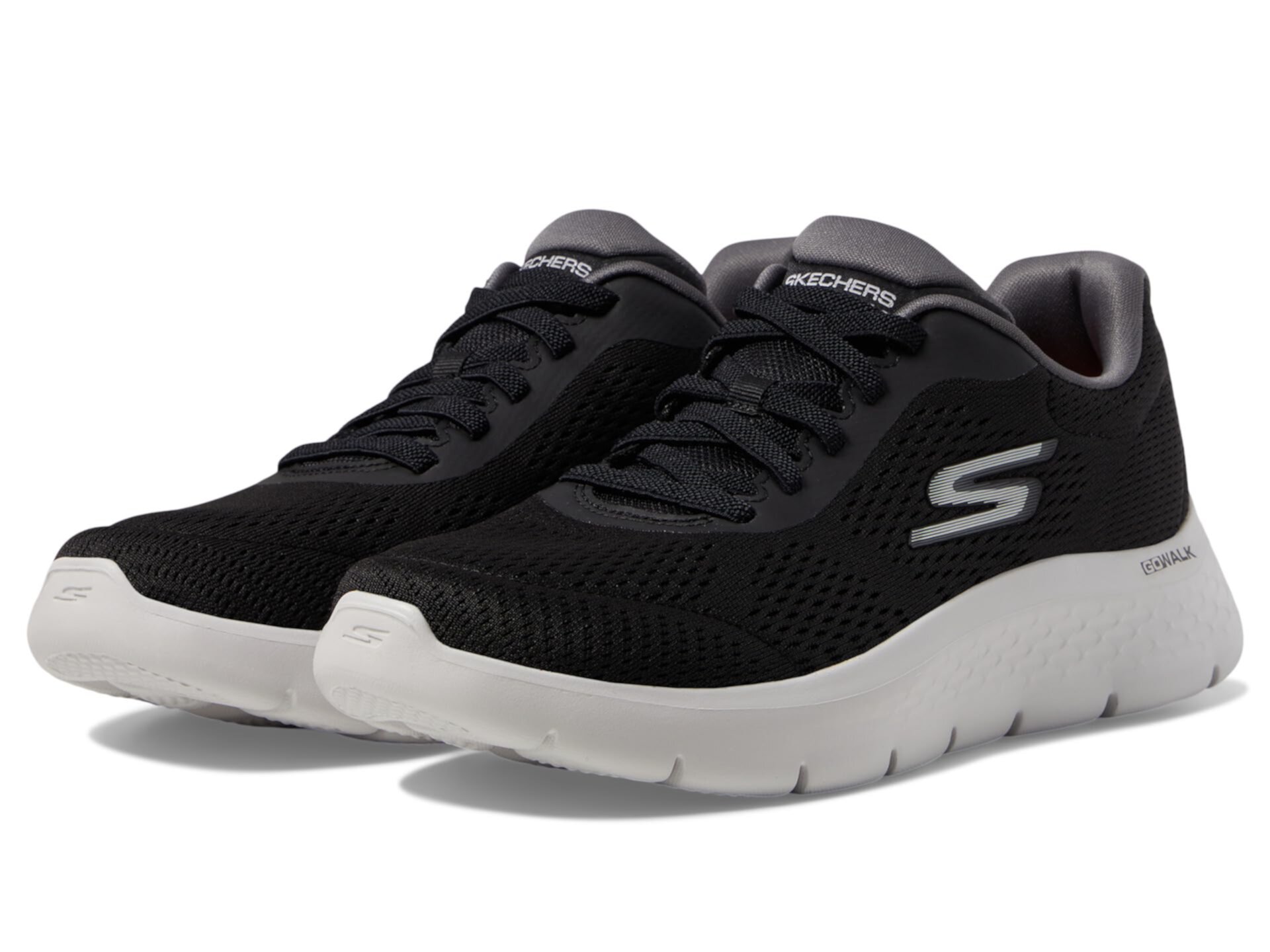 Мужские кроссовки для повседневной жизни SKECHERS Performance Go Walk Flex - Remark. SKECHERS Performance