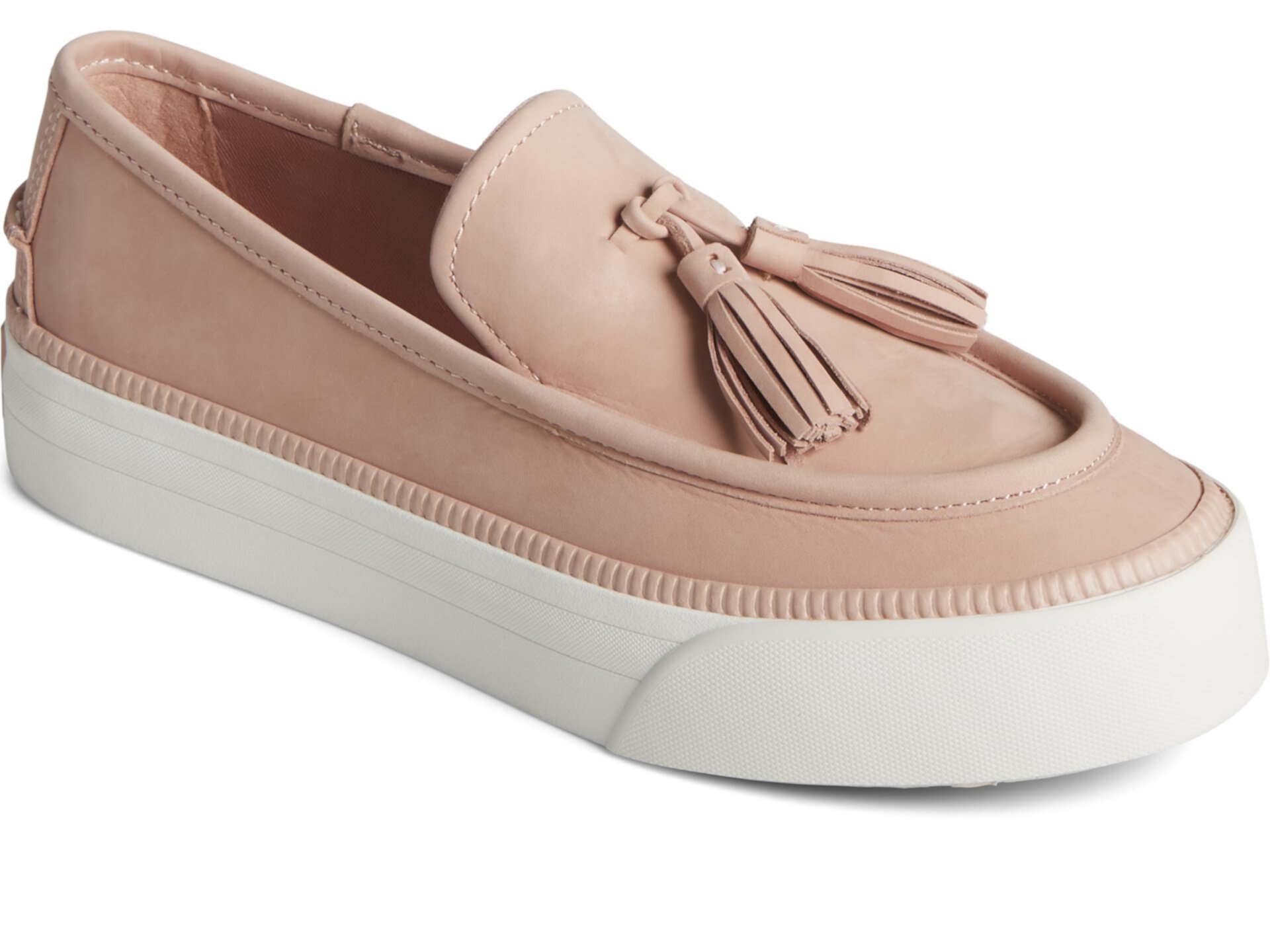 Женские Туфли Sperry Sea Sailor Platform Sperry