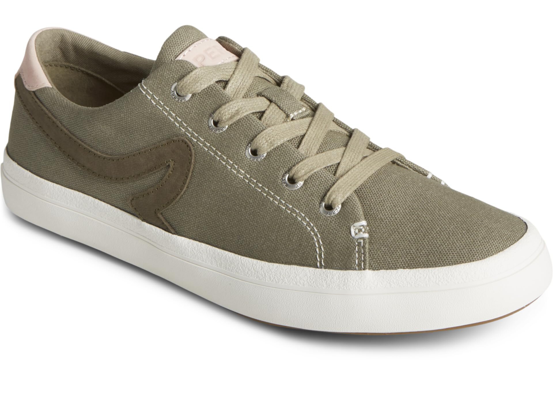 Женские Повседневные кроссовки Sperry Sandy LTT Sperry