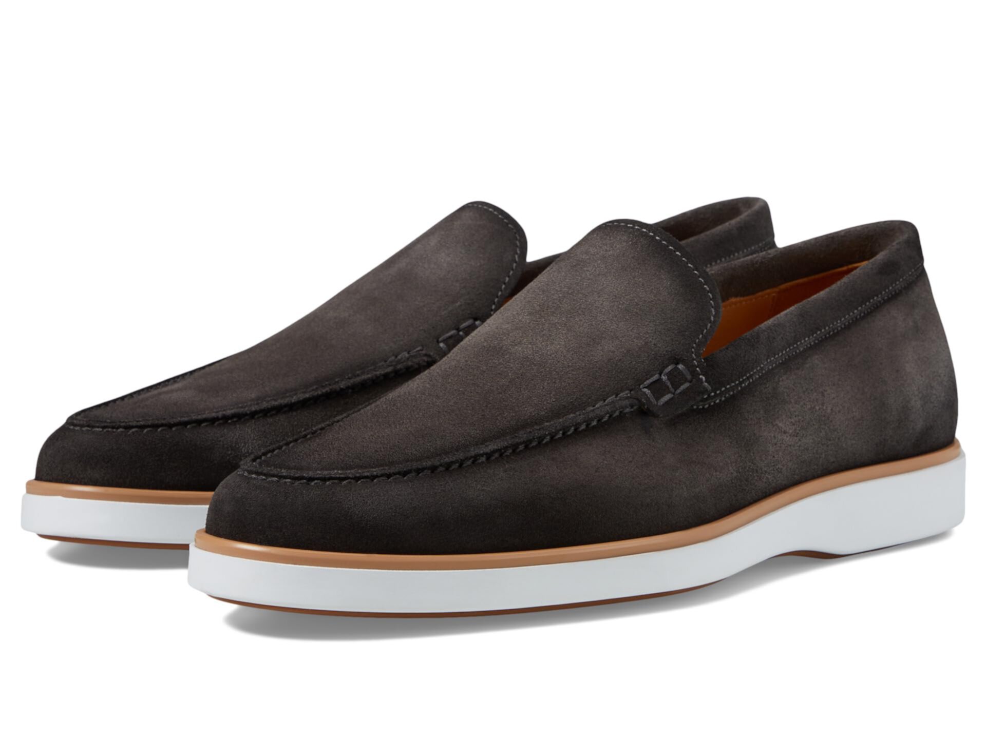 Мужские Туфли Magnanni Lourenco Magnanni