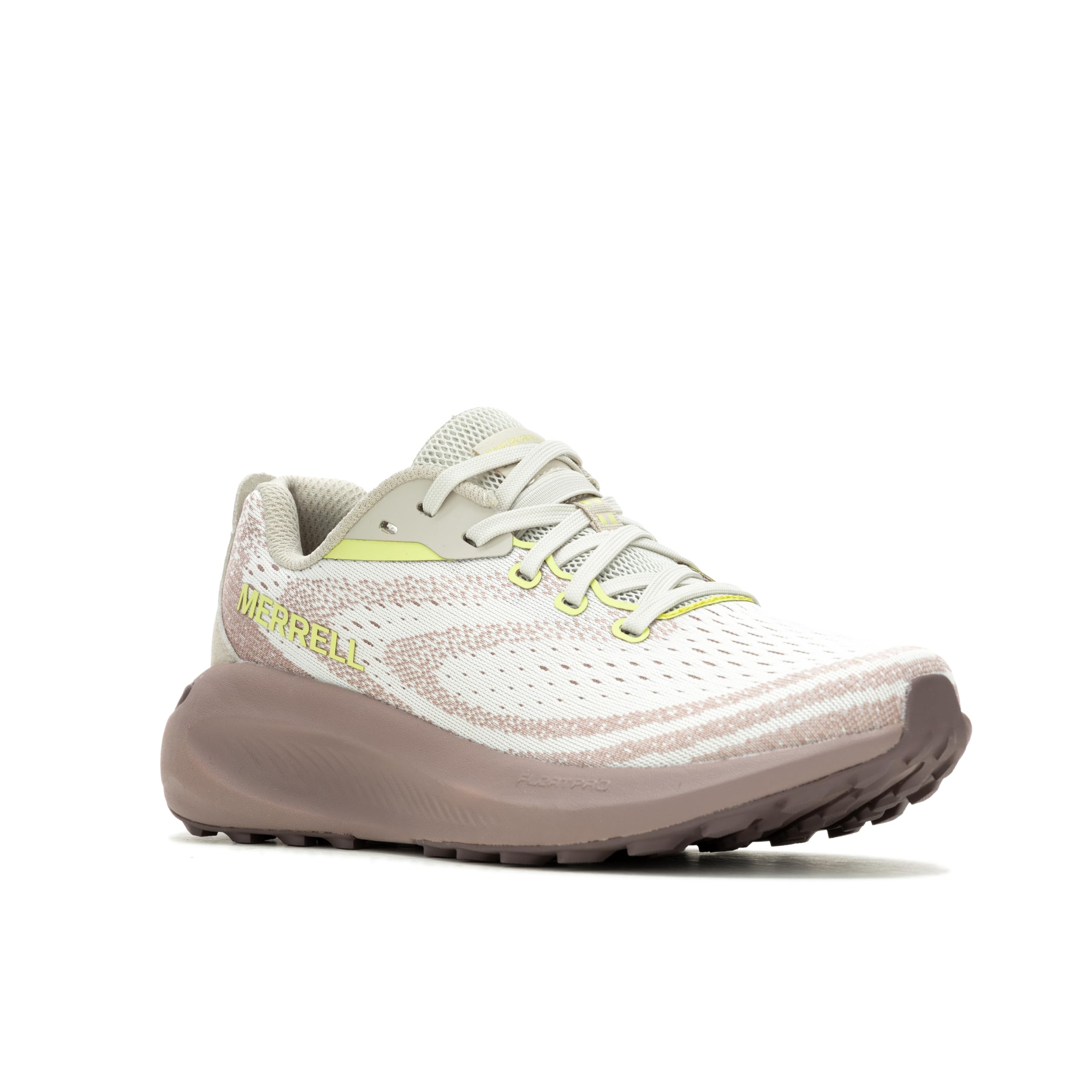 Женские Кроссовки для бега Merrell Morphlite Merrell