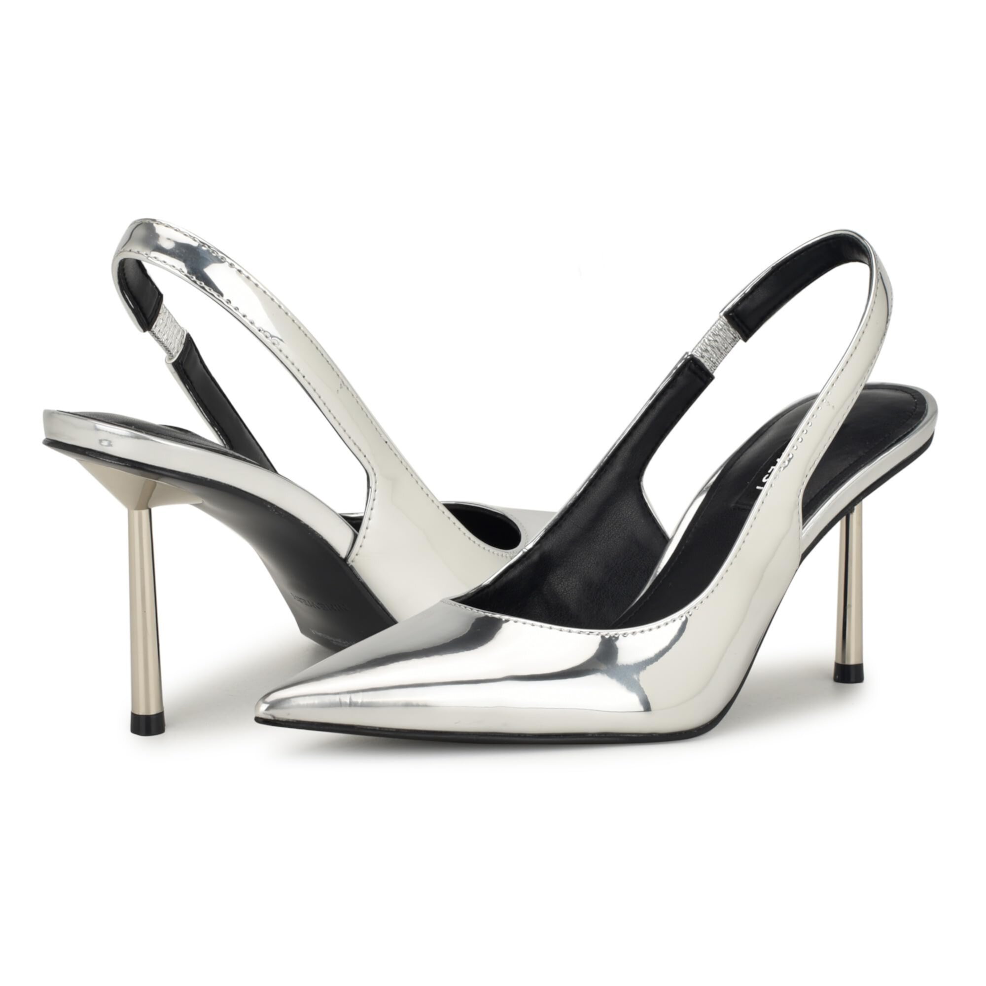 Женские Лодочки Nine West Denaye Nine West