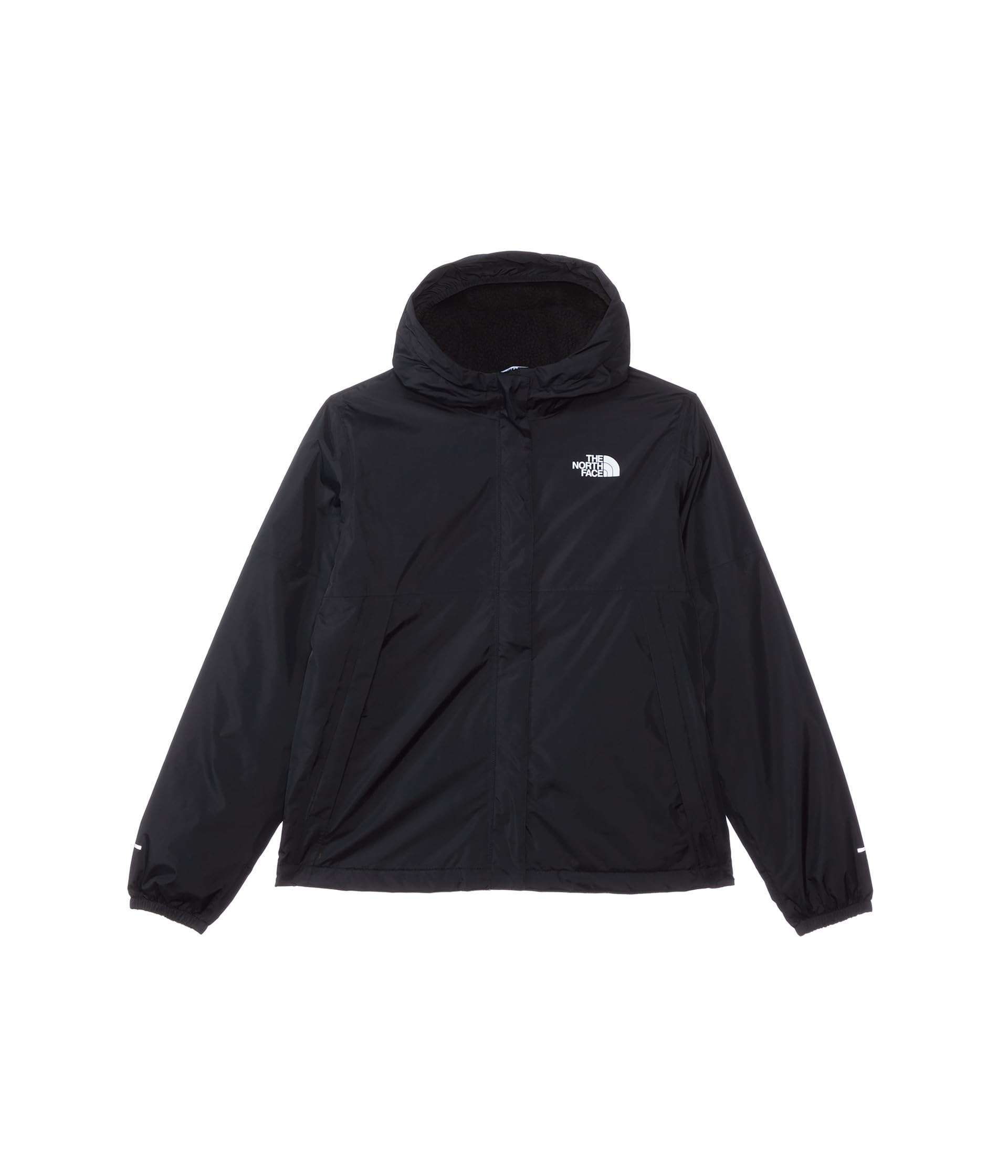 Теплая куртка-дождевик Antora (для маленьких/больших детей) The North Face