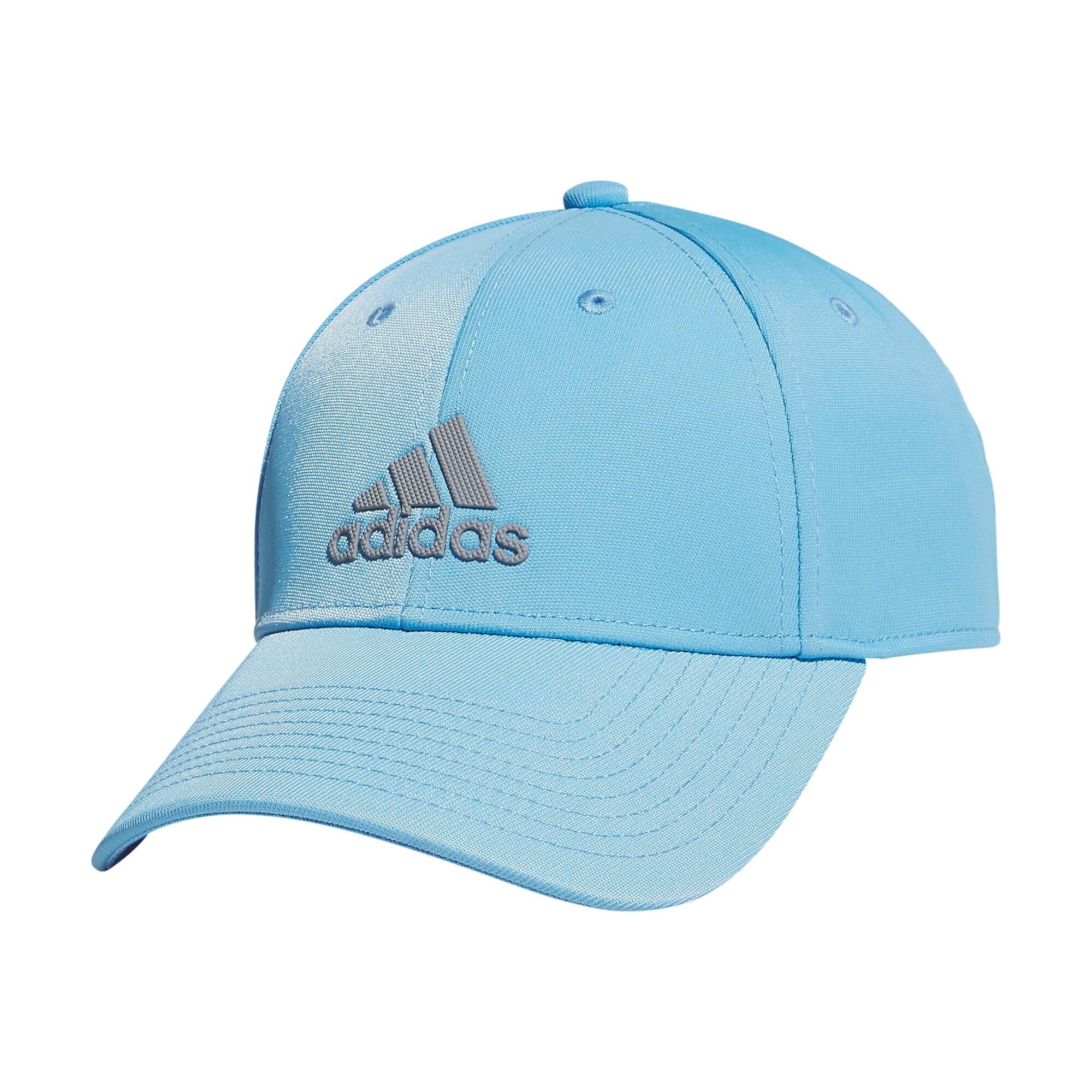 Шляпа «Решение 3» (маленькие дети/большие дети) Adidas