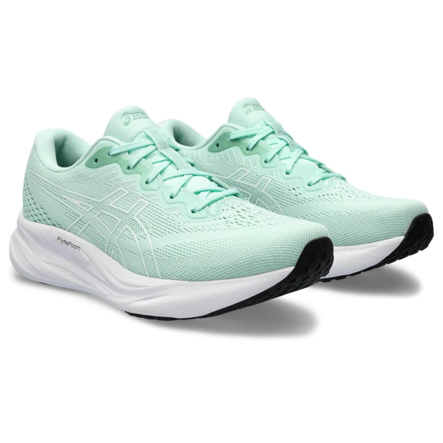 Women's GEL-Pulse 15 Asics