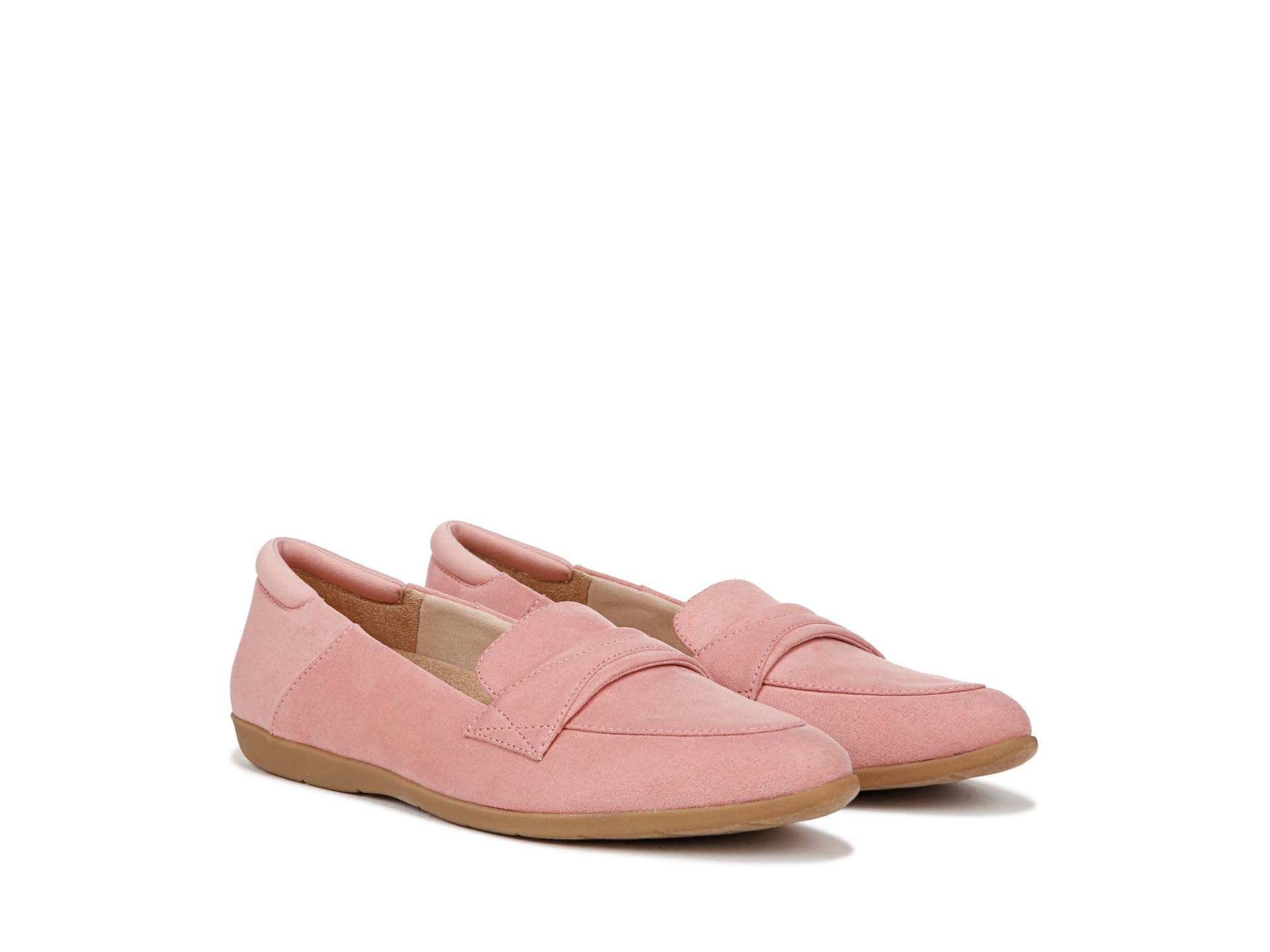 Emilia Slip-On Loafer Dr. Scholl's