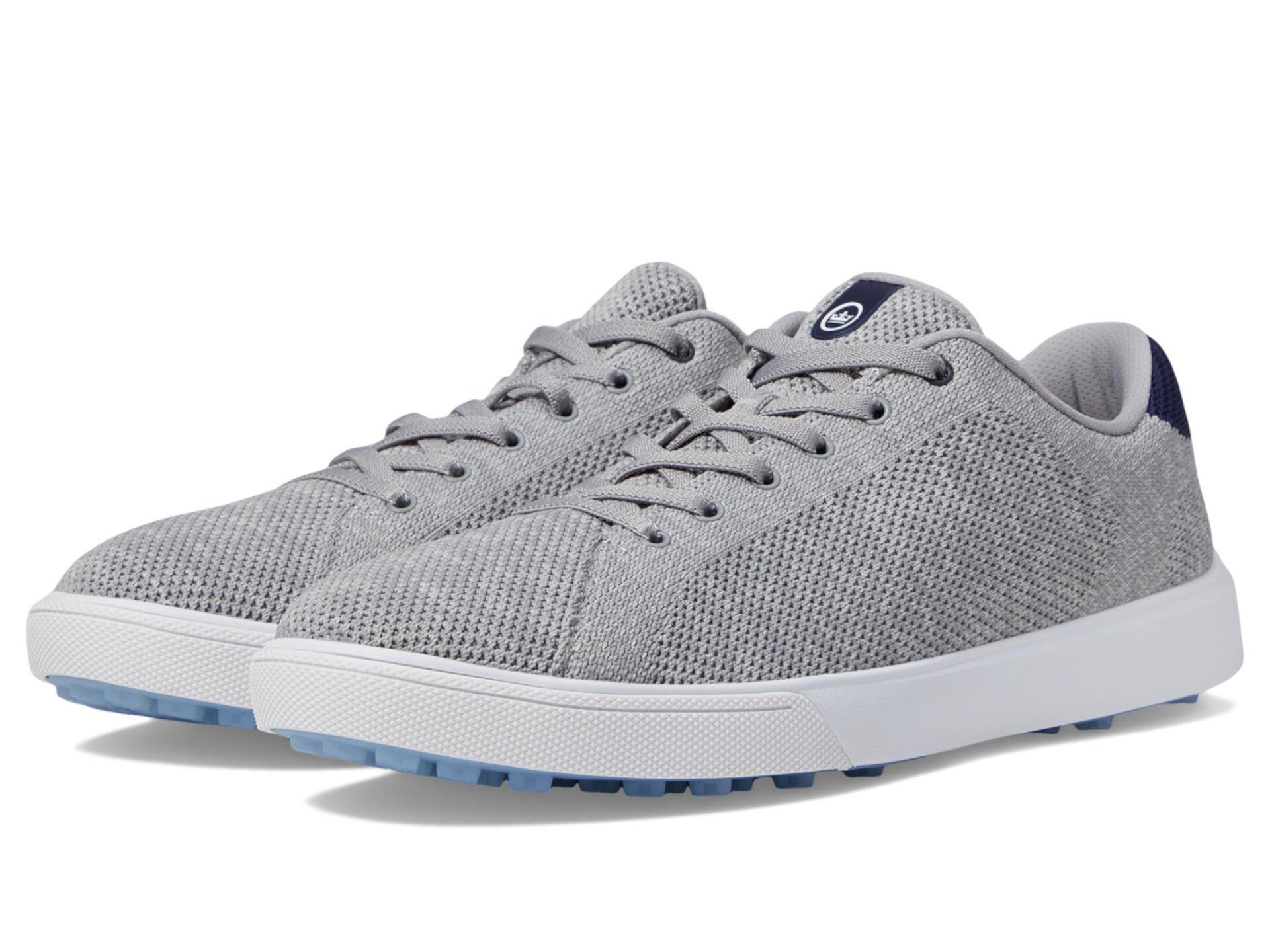 Мужская Спортивная обувь Peter Millar Drift Hybrid Course Shoes Peter Millar