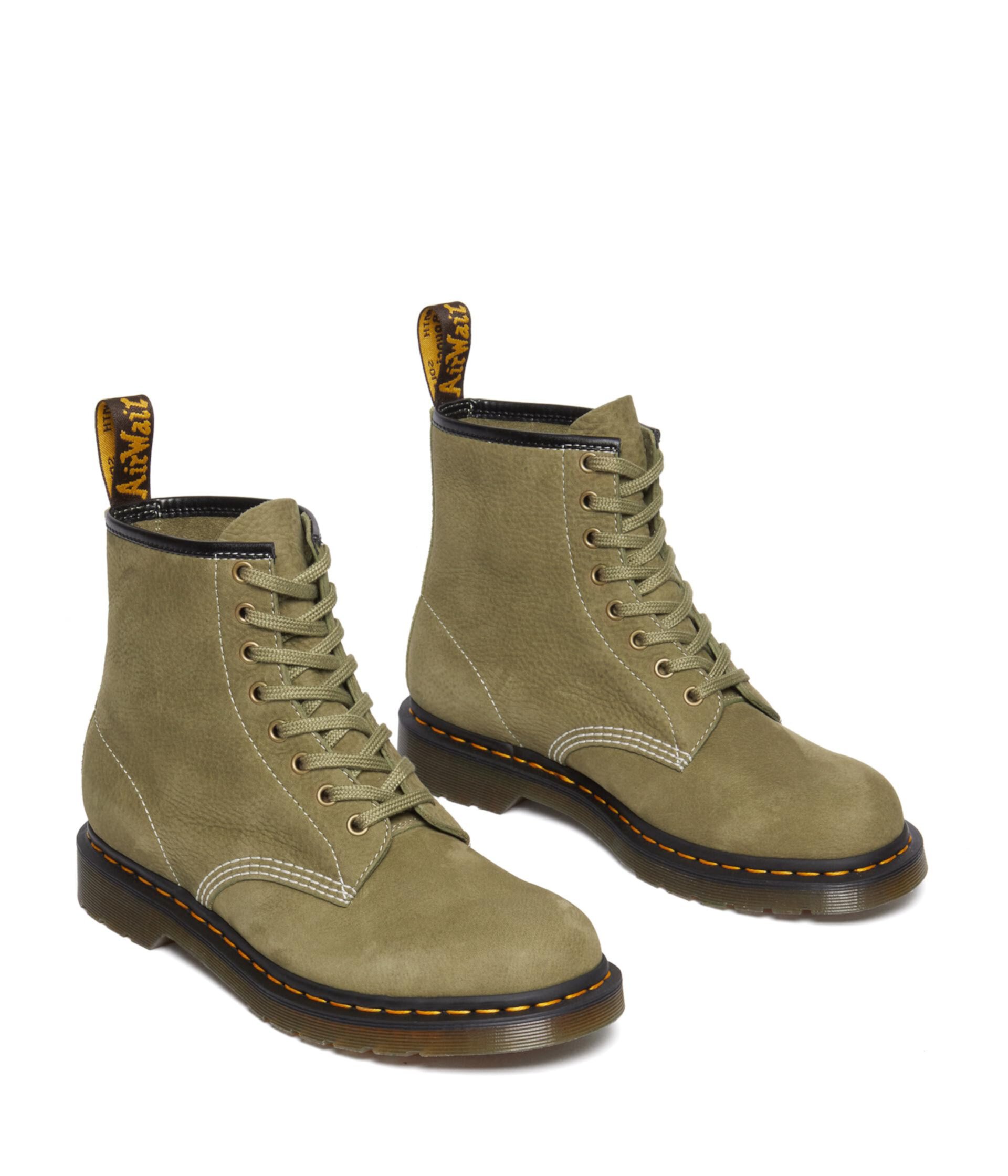 1460 Dr. Martens