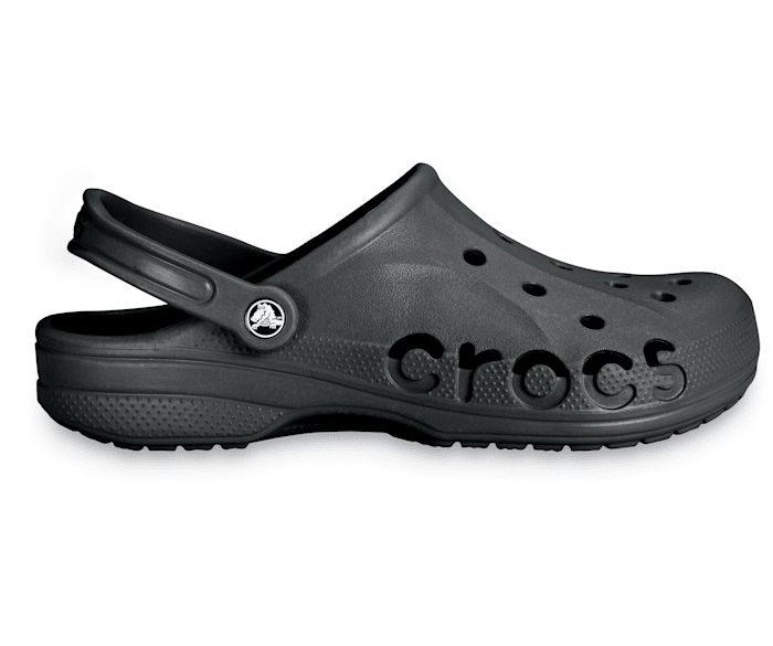 Бая Сабо Crocs