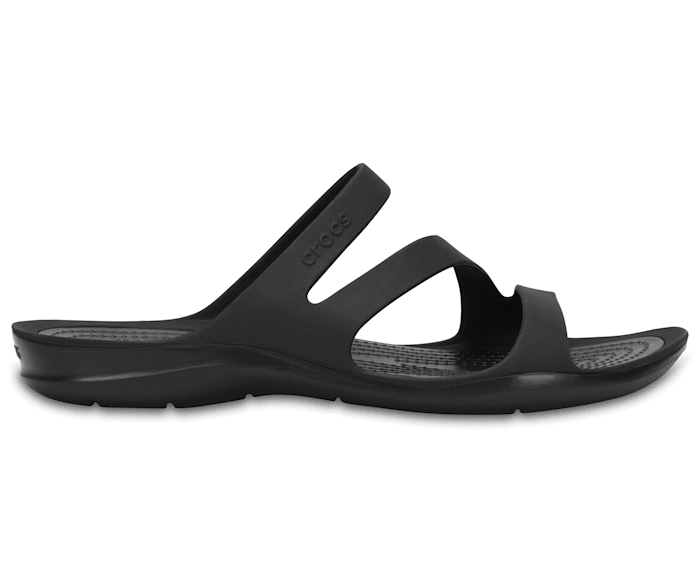 Женские сандалии Swiftwater™ Crocs