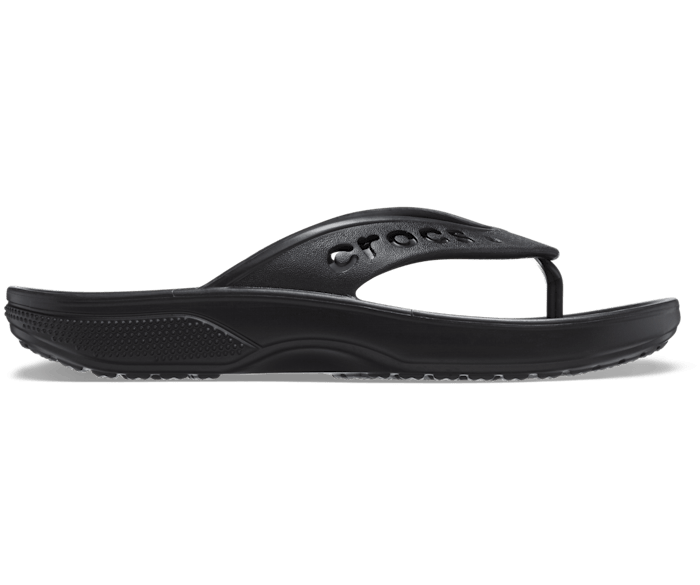 Сандалии Crocs Baya II Flip Crocs