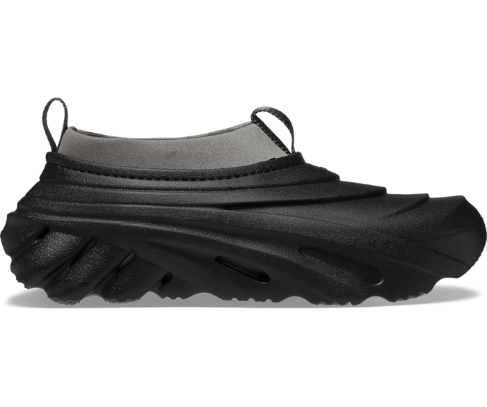 Унисекс кроссовки Crocs Echo Storm для повседневной жизни Crocs