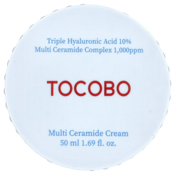 null Tocobo