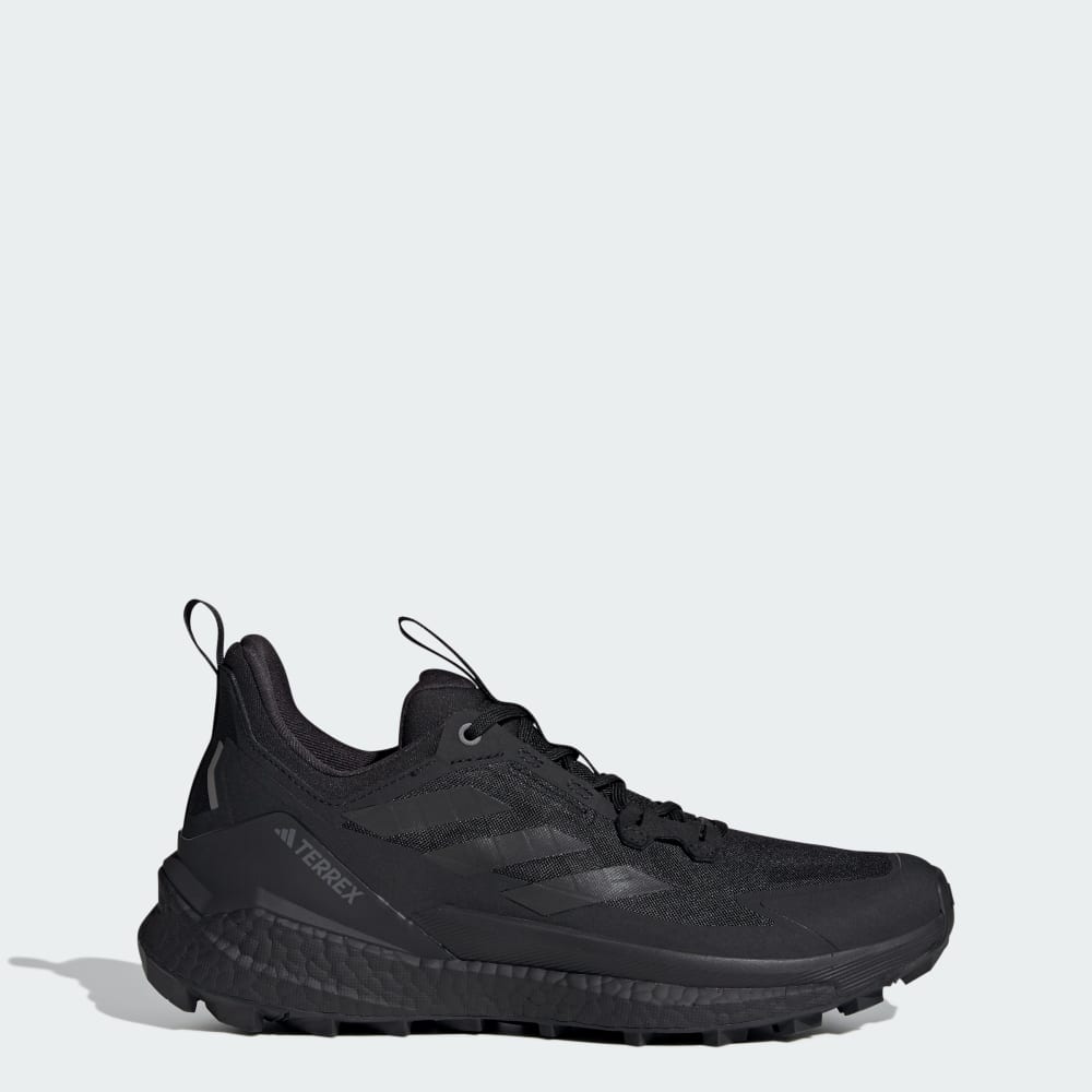 Мужские спортивные ботинки Adidas TERREX Free Hiker 2.0 Adidas TERREX