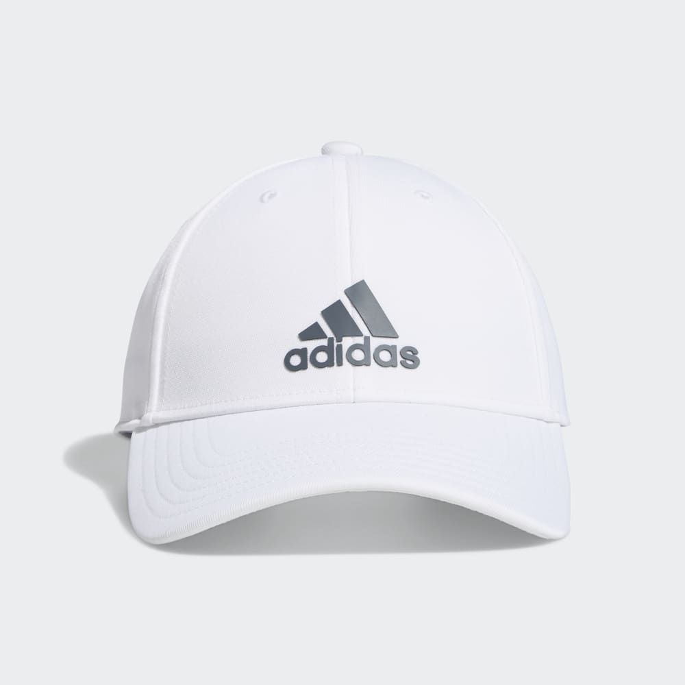 Решение Шляпа Adidas performance
