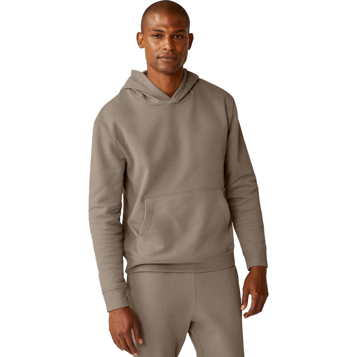 Every Body Hoodie Beyond Yoga