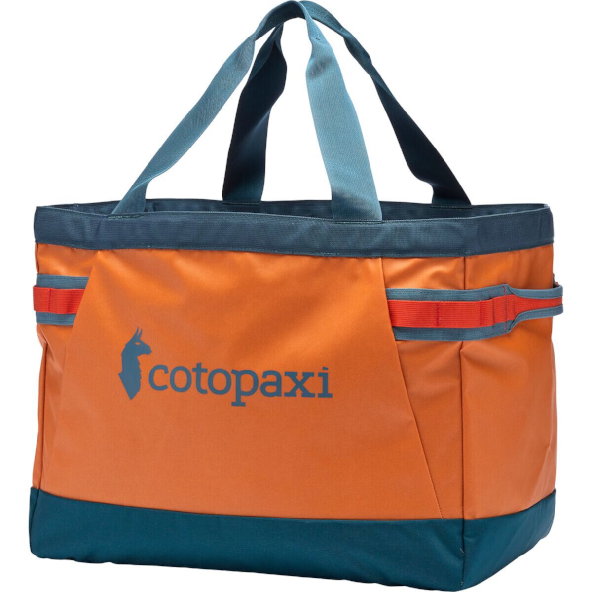 Сумка-тоут Allpa Del Dia 60L Cotopaxi