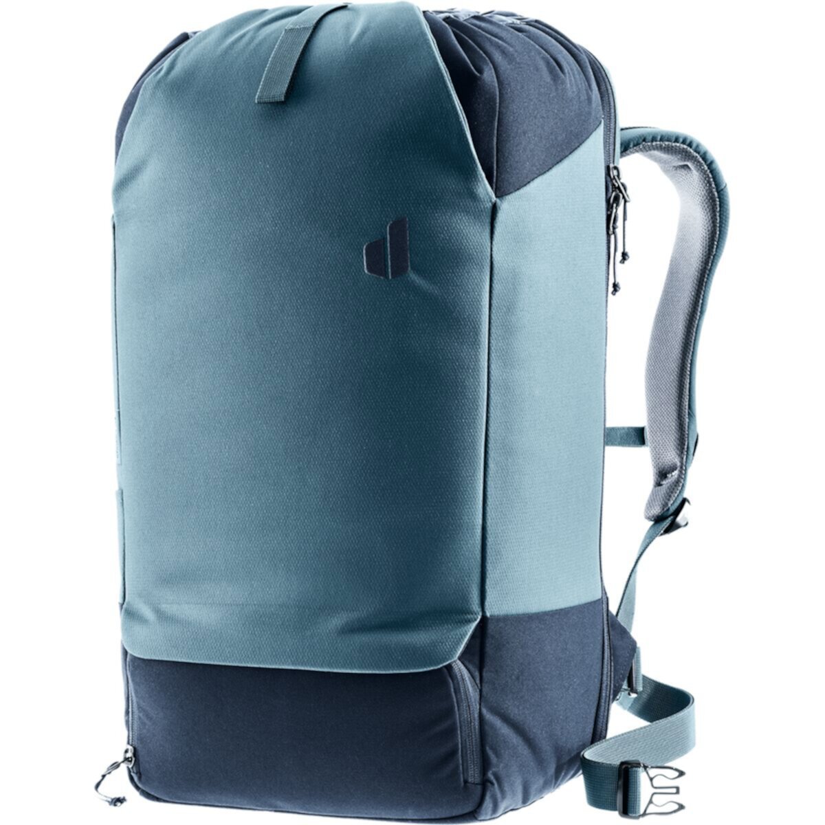 Рюкзак Utilion 34+5 Deuter