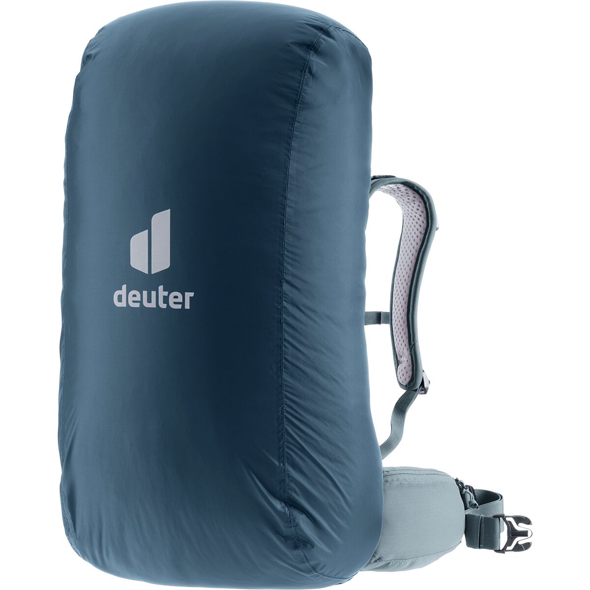 Дождевик Deuter Raincover I Deuter