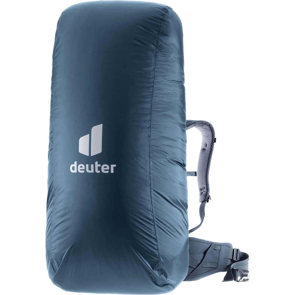 Рюкзак для походов Deuter Raincover III Deuter