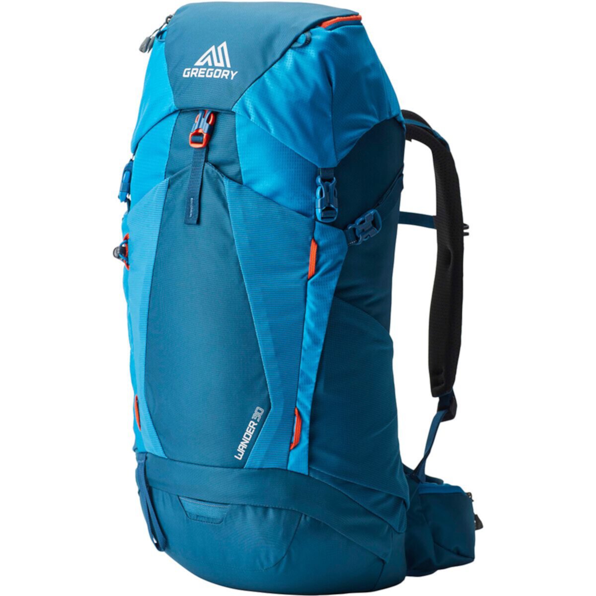 Рюкзак Gregory Wander 30L Gregory