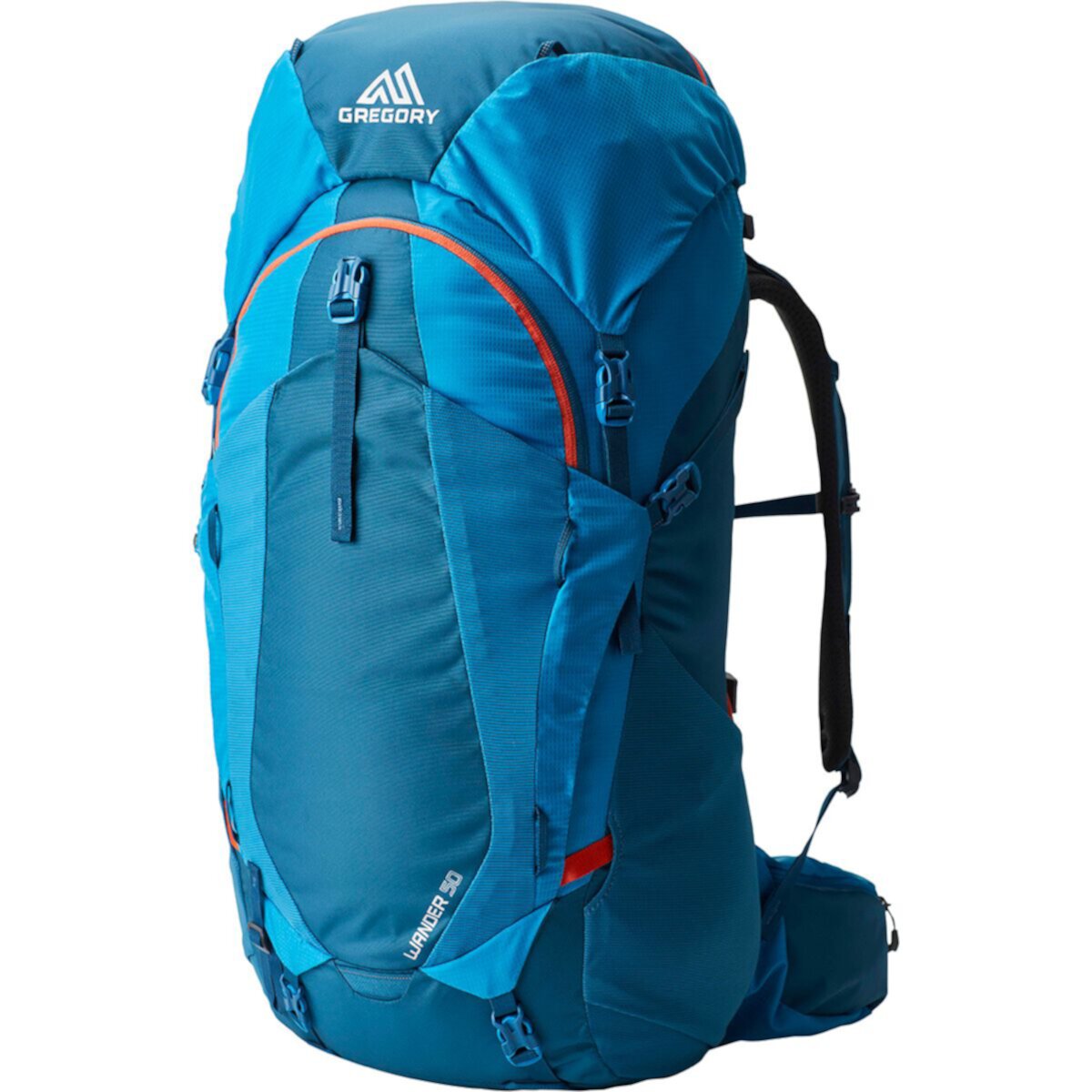 Рюкзак Gregory Wander 50L Gregory